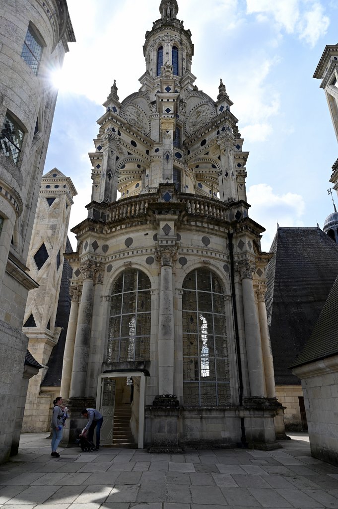 09 CHAMBORD.JPG